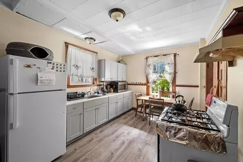 Kitchen - 2 Mace Pl, Lynn, MA 01902 photo 2 of 3