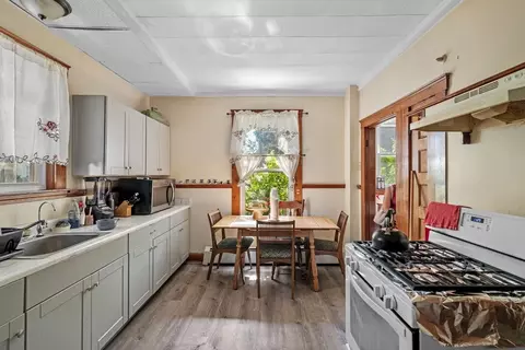 Other - 2 Mace Pl, Lynn, MA 01902 photo 2 of 3