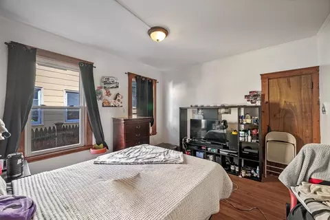 Bedroom - 2 Mace Pl, Lynn, MA 01902 photo 2 of 3