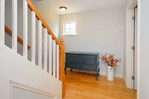 Entry Way - 35 Lancaster County Rd #8A, Harvard, MA 01451 photo 4 of 4