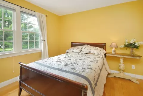 Bedroom - 35 Lancaster County Rd #8A, Harvard, MA 01451 photo 1 of 3