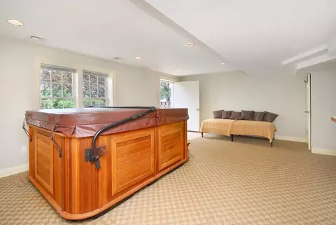 Other - 35 Lancaster County Rd #8A, Harvard, MA 01451 photo 6 of 8