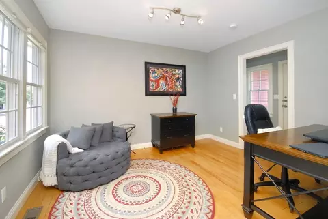Other - 35 Lancaster County Rd #8A, Harvard, MA 01451 photo 2 of 8