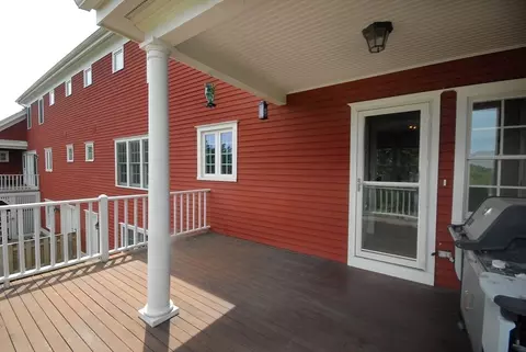 Exterior - 35 Lancaster County Rd #8A, Harvard, MA 01451 photo 4 of 4