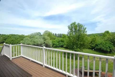 Exterior - 35 Lancaster County Rd #8A, Harvard, MA 01451 photo 3 of 4