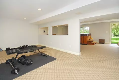 Other - 35 Lancaster County Rd #8A, Harvard, MA 01451 photo 4 of 8