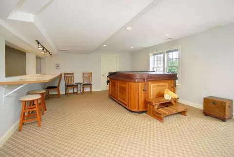 Other - 35 Lancaster County Rd #8A, Harvard, MA 01451 photo 5 of 8