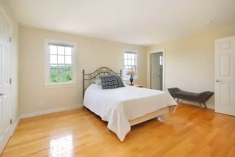 Bedroom - 35 Lancaster County Rd #8A, Harvard, MA 01451 photo 3 of 3