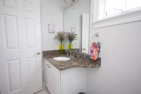 Bath - 35 Lancaster County Rd #8A, Harvard, MA 01451 photo 3 of 4
