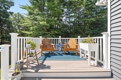 Exterior - 8 Haskell Rd, Pepperell, MA 01463 photo 8 of 8