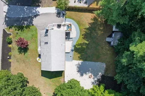 View/Area - 8 Haskell Rd, Pepperell, MA 01463 photo 1 of 2
