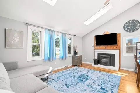Other - 8 Haskell Rd, Pepperell, MA 01463 photo 4 of 10