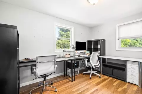 Other - 8 Haskell Rd, Pepperell, MA 01463 photo 5 of 10
