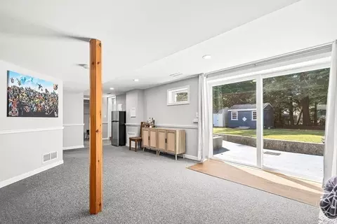 Other - 8 Haskell Rd, Pepperell, MA 01463 photo 9 of 10