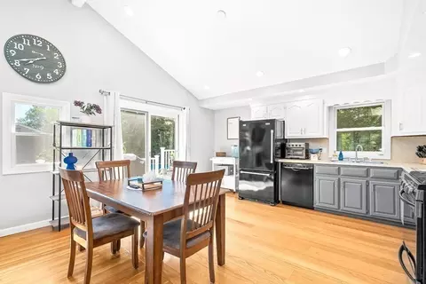 Other - 8 Haskell Rd, Pepperell, MA 01463 photo 2 of 10