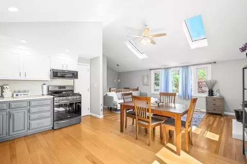 Other - 8 Haskell Rd, Pepperell, MA 01463 photo 1 of 10
