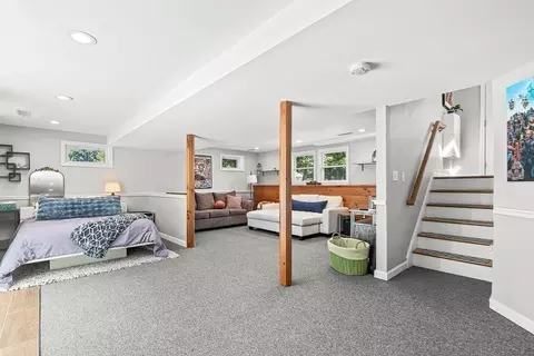 Other - 8 Haskell Rd, Pepperell, MA 01463 photo 8 of 10