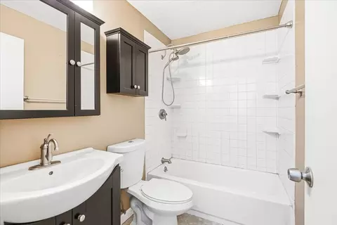 Bath - 100 Park Ave, Wareham, MA 02538 photo 1 of 2