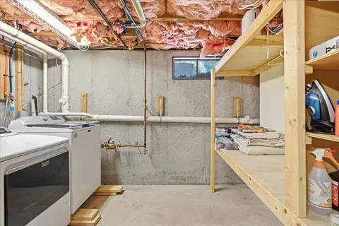 Other - 100 Park Ave, Wareham, MA 02538 photo 5 of 7