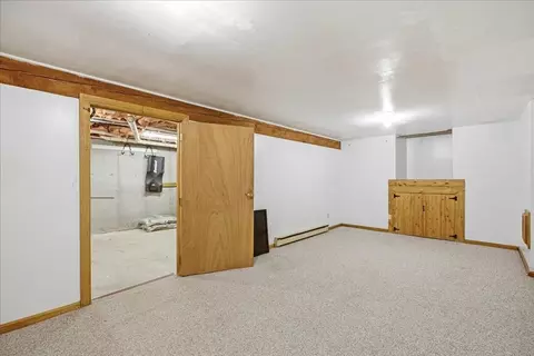 Other - 100 Park Ave, Wareham, MA 02538 photo 1 of 7