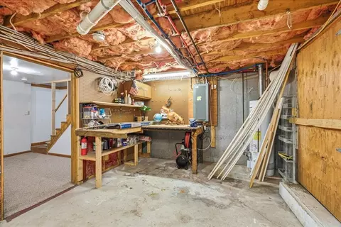 Other - 100 Park Ave, Wareham, MA 02538 photo 4 of 7