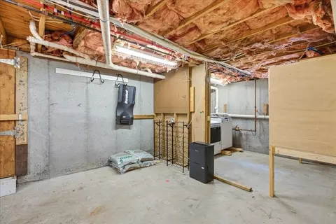Other - 100 Park Ave, Wareham, MA 02538 photo 3 of 7