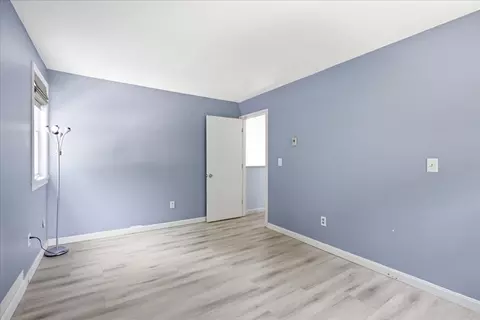 Bedroom - 100 Park Ave, Wareham, MA 02538 photo 1 of 4