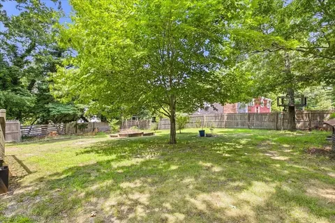 Exterior - 100 Park Ave, Wareham, MA 02538 photo 6 of 12