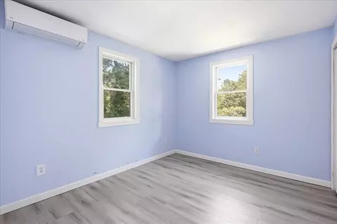 Bedroom - 100 Park Ave, Wareham, MA 02538 photo 2 of 4