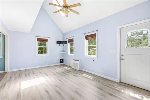 Living - 100 Park Ave, Wareham, MA 02538 photo 2 of 2