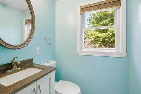 Bath - 100 Park Ave, Wareham, MA 02538 photo 2 of 2