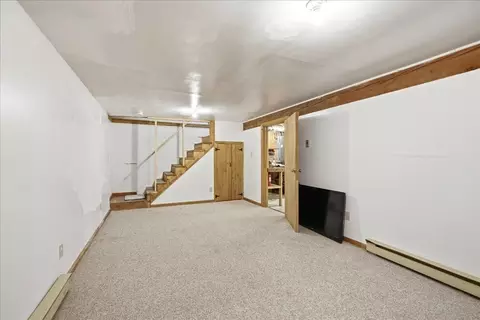 Other - 100 Park Ave, Wareham, MA 02538 photo 2 of 7