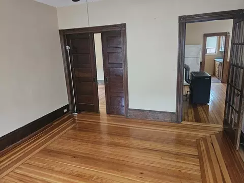 Living - 70 Warburton St, Fall River, MA 02720 photo 4 of 5