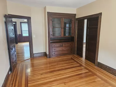 Living - 70 Warburton St, Fall River, MA 02720 photo 2 of 5