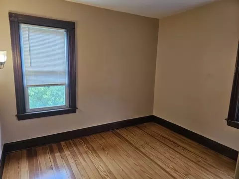 Bedroom - 70 Warburton St, Fall River, MA 02720 photo 2 of 4