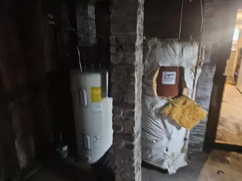 Other - 70 Warburton St, Fall River, MA 02720 photo 5 of 6