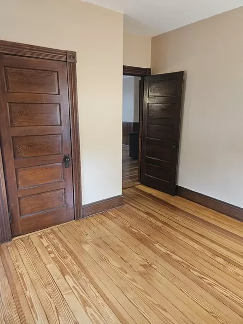 Bedroom - 70 Warburton St, Fall River, MA 02720 photo 1 of 4