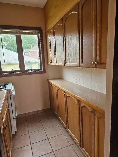 Kitchen - 70 Warburton St, Fall River, MA 02720 photo 2 of 4