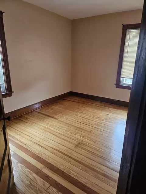 Bedroom - 70 Warburton St, Fall River, MA 02720 photo 3 of 4