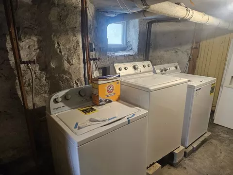 Other - 70 Warburton St, Fall River, MA 02720 photo 2 of 6