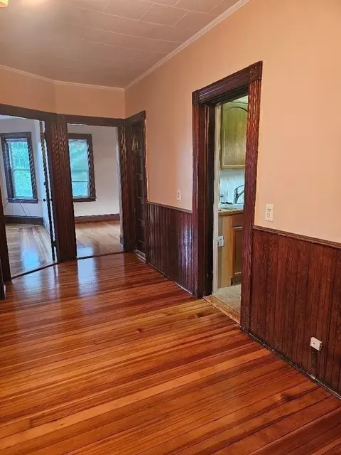 Entry Way - 70 Warburton St, Fall River, MA 02720 photo 1 of 3