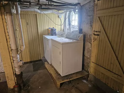 Other - 70 Warburton St, Fall River, MA 02720 photo 1 of 6