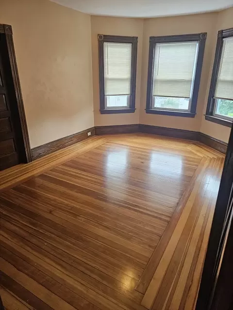 Living - 70 Warburton St, Fall River, MA 02720 photo 1 of 5