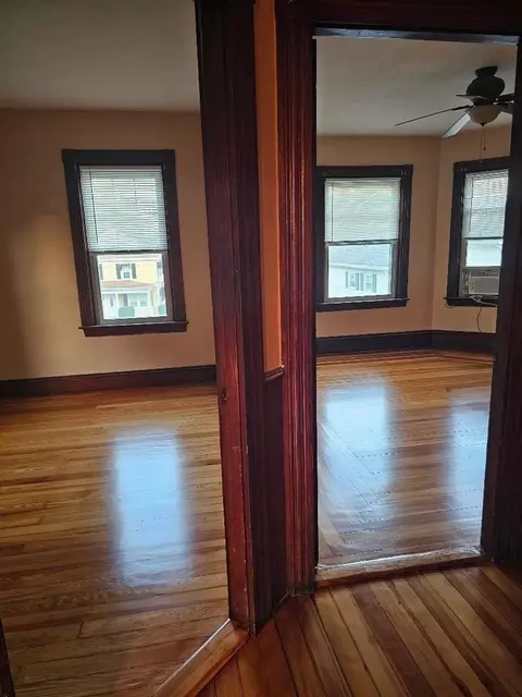 Entry Way - 70 Warburton St, Fall River, MA 02720 photo 2 of 3