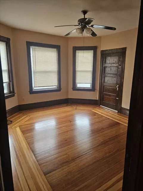 Living - 70 Warburton St, Fall River, MA 02720 photo 3 of 5