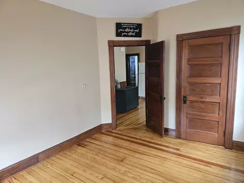 Other - 70 Warburton St, Fall River, MA 02720 photo 7 of 12