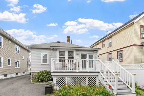 Other - 38 Floyd St, Everett, CA 92149 photo 5 of 6