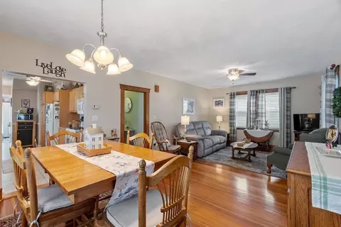 Other - 38 Floyd St, Everett, CA 92149 photo 2 of 6