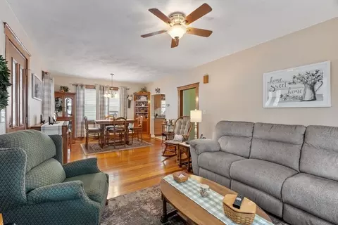 Other - 38 Floyd St, Everett, CA 92149 photo 1 of 6