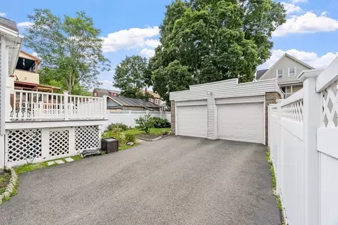 Other - 38 Floyd St, Everett, CA 92149 photo 6 of 6